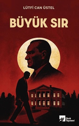 Büyük Sır