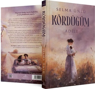 Kördüğüm: Adile