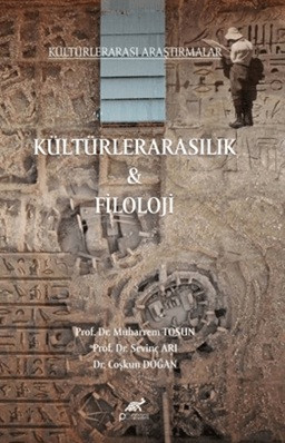 Kültürlerarasılık ve Filoloji