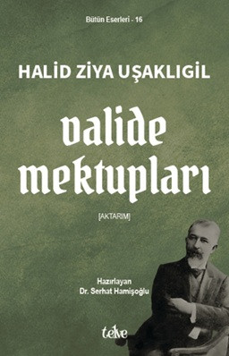 Valide Mektupları