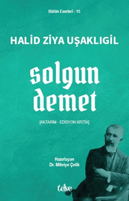 Solgun Demet