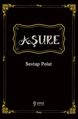 Aşure