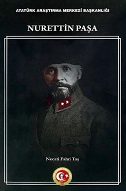 Nurettin Paşa