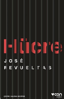 Hücre