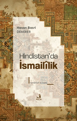 Hindistan'da İsmaililik