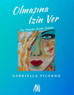 Olmasına İzin Ver