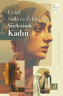 Cemil Sıdki ez-Zehavi'nin Şiirlerinde Kadın