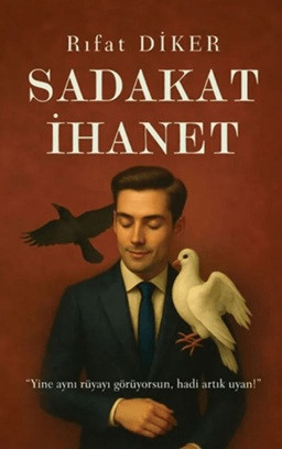 Sadakat İhanet