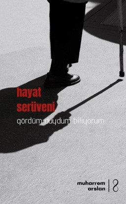 Hayat Serüveni