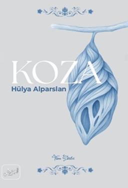 Koza