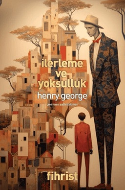 İlerleme ve Yoksulluk