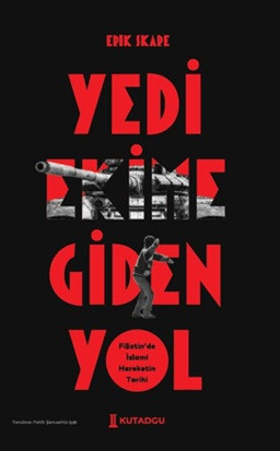 Yedi Ekim’e Giden Yol