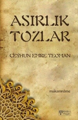 Asırlık Tozlar