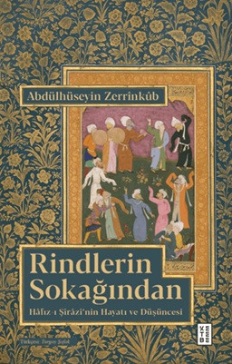 Rindlerin Sokağından