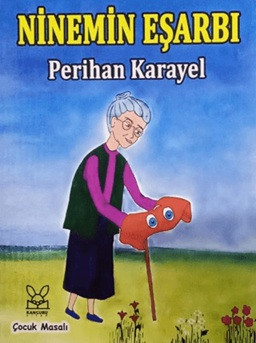 Ninemin Eşarbı