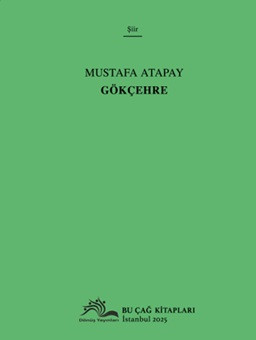 Gökçehre