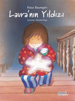 Laura'nın Yıldızı