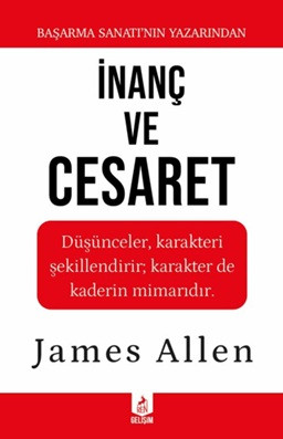 İnanç ve Cesaret