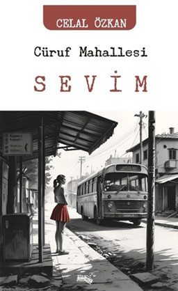 Cüruf Mahallesi Sevim