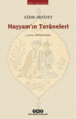 Hayyam'ın Teraneleri