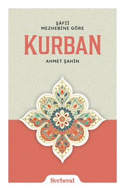 Şafii Mezhebine Göre Kurban