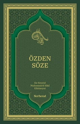 Özden Söze