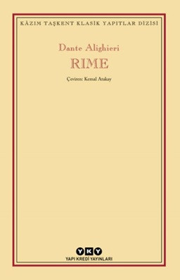 Rime Şiirler