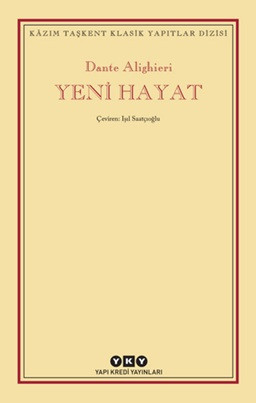 Yeni Hayat