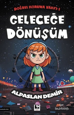 Geleceğe Dönüşüm