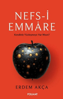 Nefs-i Emmare