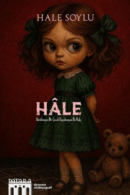 Hale - Görülmeyen Bir Çocuk Duyulmayan Bir Kalp