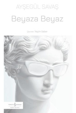 Beyaza Beyaz
