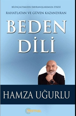 Beden Dili