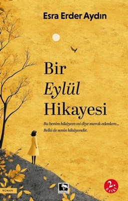 Bir Eylül Hikayesi