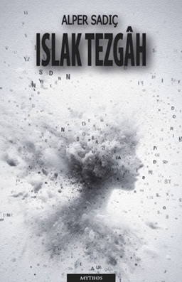 Islak Tezgah