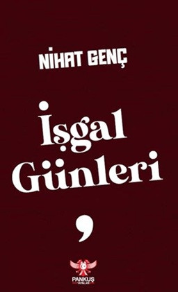 İşgal Günleri