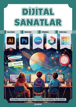 Dijital Sanatlar