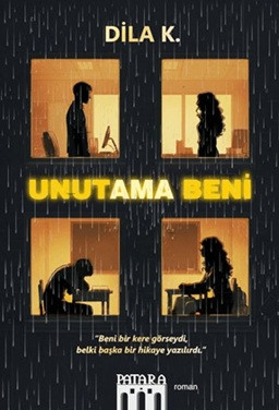 Unutama Beni