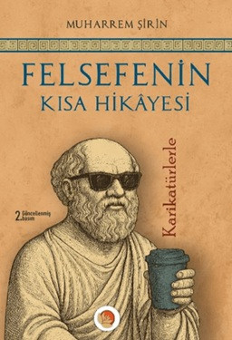 Felsefenin Kısa Hikayesi