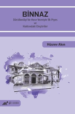 Binnaz