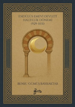 Endülüs Emevi Devleti Halifelik Dönemi (929-1031)