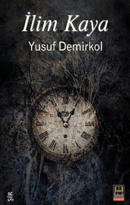İlim Kaya