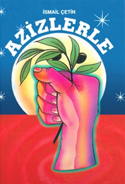 Azizlerle