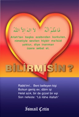 Bilir Misin?