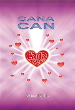 Cana Can