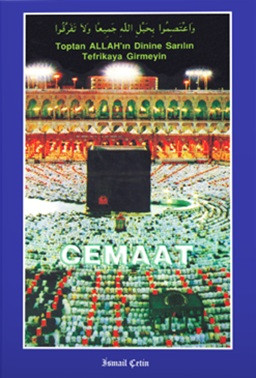 Cemaat