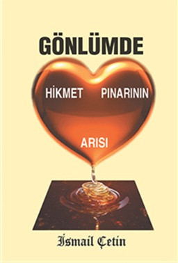 Gönlümde Hikmet Pınarının Arısı