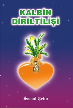 Kalbin Diriltilişi