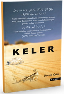 Keler