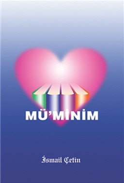 Mü'minim